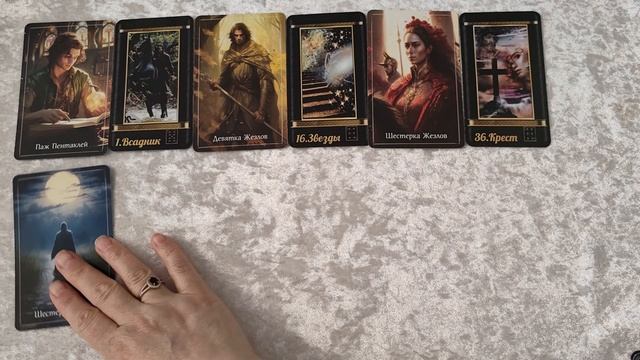 Что преследует мужчина взаимодействуя с вами
