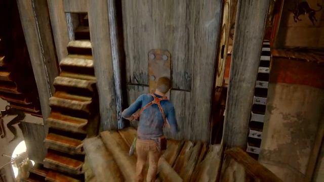 Uncharted™ 4: Путь вора_20221202211122