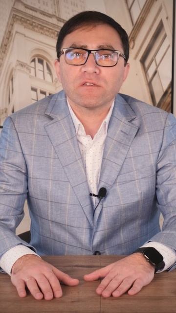 Шесть главных вопросов перед внедрением программы учета документов