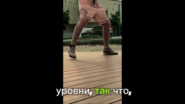 “Стрикленд с Перейрой на UFC 312, Шара Буллет с подарком ?