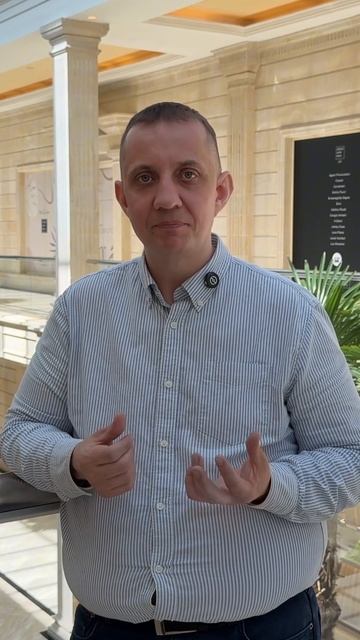 Управление маркетингом на основе фактов, а не эмоций.