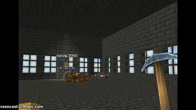 древние истории копатель онлайн 1 серия