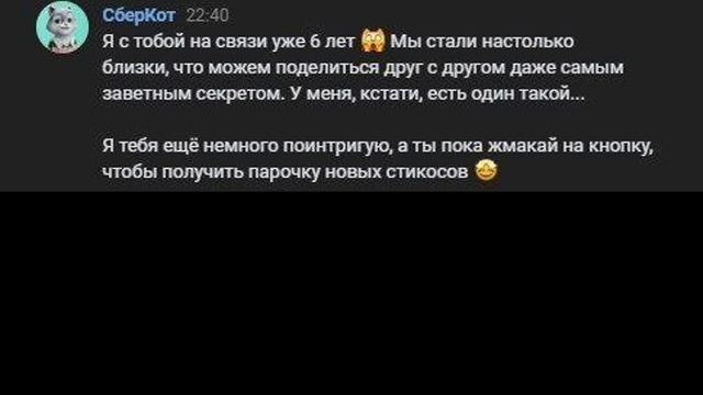 🥭🥭🥭🥭🥭🥭🥭манго