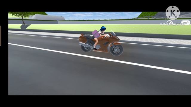 неизвестно.Sakura school simulator