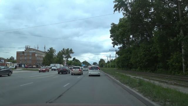 City154 Титова Ленинский район Кошурникова МЖК Фрунзе Ипподромская Орджоникидзе Красный проспект НСК