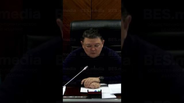 Паводки в Казахстане: Канат Бозумбаев рассказал, в как