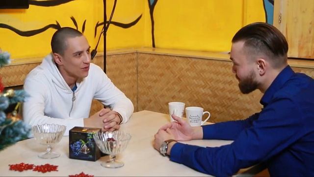 #честный #статус #интервью #музыка #фильм