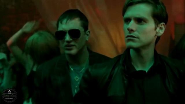 ♚Пацанский двор♚ - BANDIT