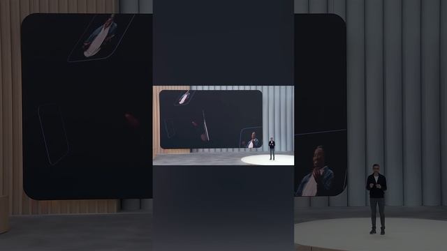 Veo 3 от Google — убивает Голливуд