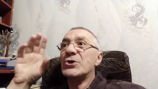 🏒🌐🇰🇿КАЗАХСТАН - КАНАДА🇨🇦 | 15.01.25. | УНИВЕРСИАДА . Т