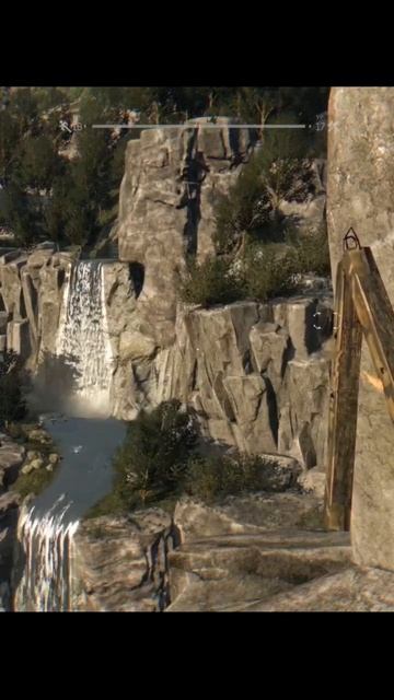 Боишься промочить ноги? Dying Light! Запись со стрима! #game #fun