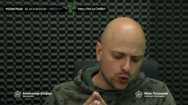 ТАНКИ ОНЛАЙН Стрим 7 июля