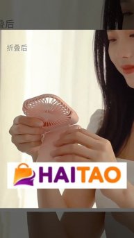 Когда не нужно ничего объяснять