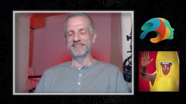 part_55_where_to_go_from_here_daz_masterclass_advanced