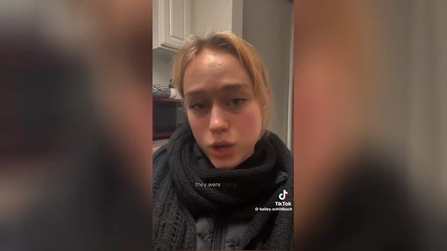 Best video of Tik Tok! 31.05.25 / 02