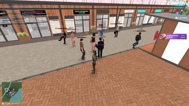с (10)Egor_Podsevakin