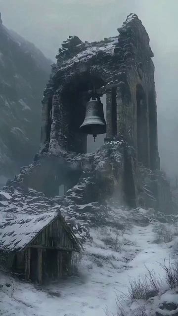 Видео-фрагменты 2