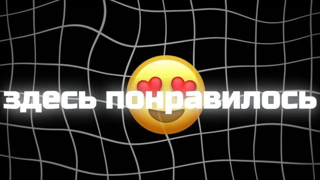 СРАВНИЛ FULL RP из США и СНГ в GTA SAMP!
