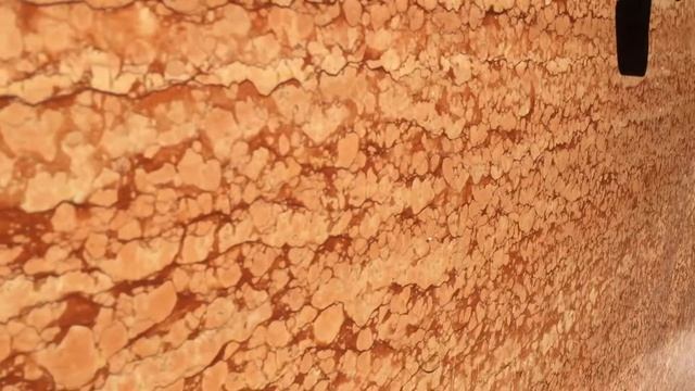 Мрамор Rosso Asiago (Россо Асиаго)