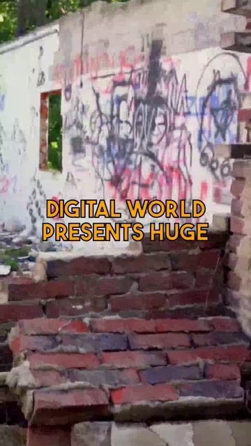 Navigate global censorship challenges in our fragmenting digital world. See how AI innovation...