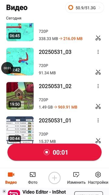 1000046344.mp4