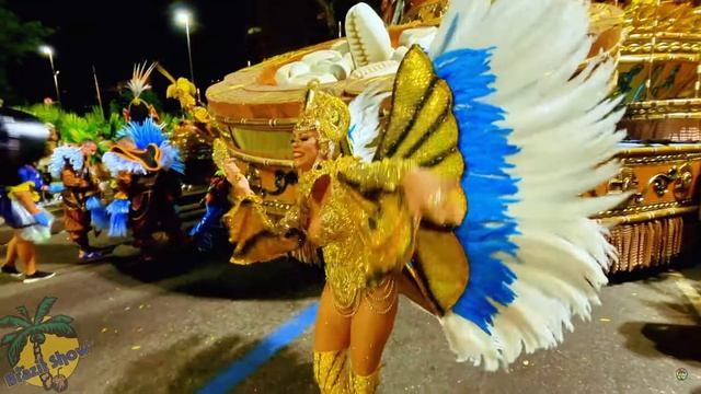 самые красивые женщины в карнавале 2025 в Рио


the Brazil Show

 23 мар. 2025 г.