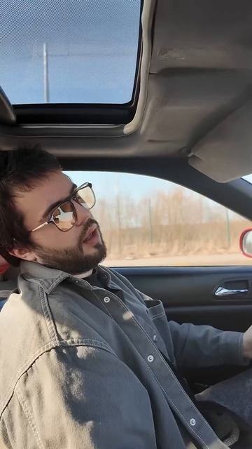 Водитель ЗАСНУЛ за рулём, но его СПАСЛА... #automobile #грузовичок #грузовойсервис #ремонт #топ
