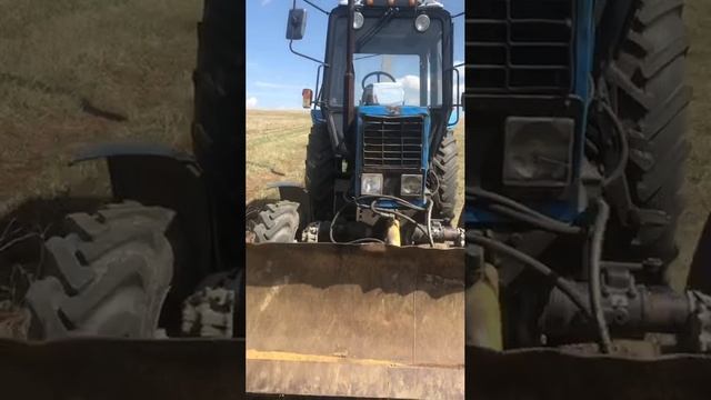 траншеекопатель