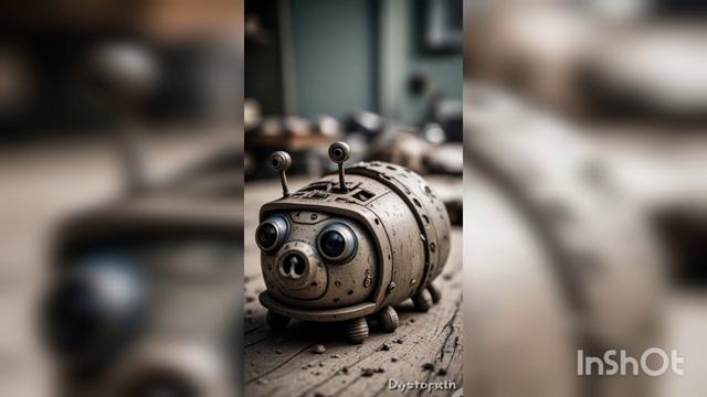 сэндвич гусеница