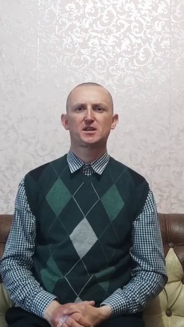 "ГОСПОДЬ РАЗРУШАЕТ СОВЕТЫ ЯЗЫЧНИКОВ" (БИБЛИЯ)