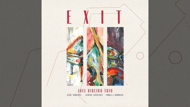 Ombra mai fu (G. F. Händel) (feat. Pablo L. Barrios & Jorge Sánchez)