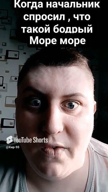 1000011576.mp4