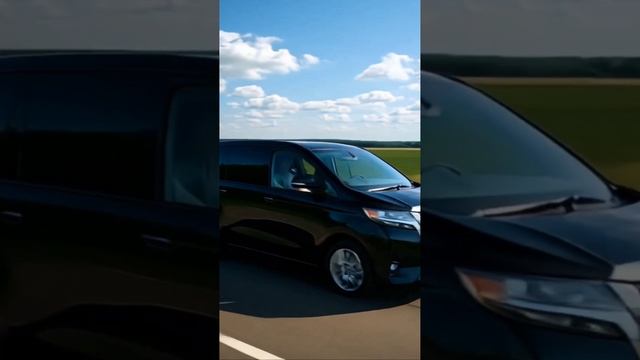 Рольф-автомобиль в 3 клика