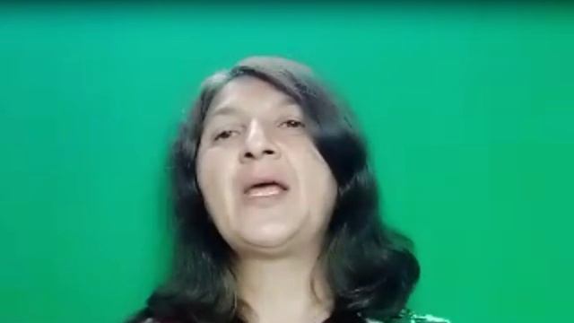 26.05.2025г. Аудиозапись эфира "СЕРДЕЧНАЯ МОЛИТВА" провела Галина Николаевна