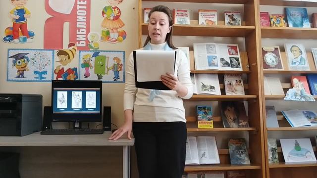 Культурный стриминг. 2025. «Князь Рюрик: Русь изначальная». (видеолекция).