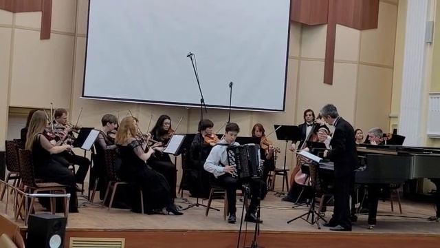Гаврилов,,, Скорый поезд,,