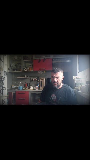 #советы #советчики #двуличность #жизнь
