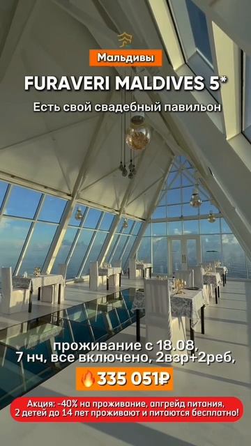 copy_70C10ED9-9570-48CB-9BAF-C083EC7CBBCD