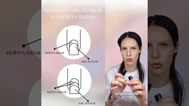 УРОК БАЗЫ.mp4