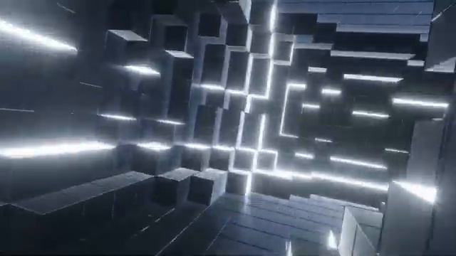 Музыка для тренировки, музыка для фитнеса, gym music, workout music