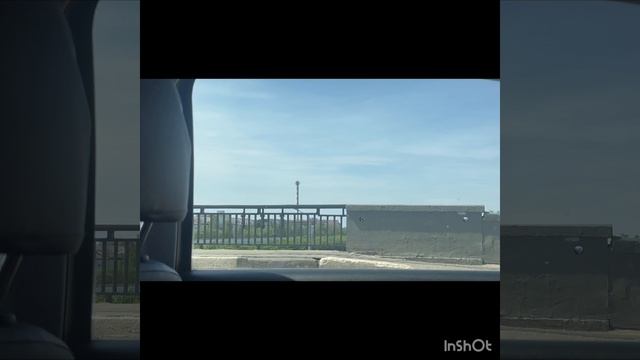 Авто прогулка по городу Тула