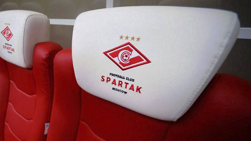РФС признал ФК «Спартак» самым убыточным клубом РПЛ