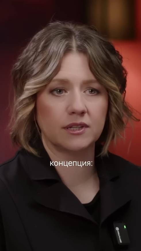 Что происходит, когда мы сомневаемся в себе?