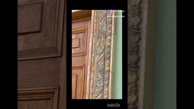 Прогулки по Москве. ВДНХ.