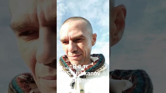 я помогу обрести любовь