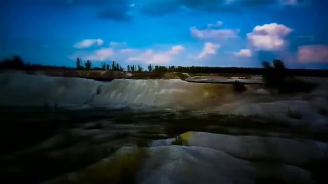 МОЩНОЕ ОЧИЩЕНИЕ И РЕГЕНЕРАЦИЯ ПЕЧЕНИ / МАТРИЦА №2