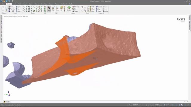 v_mech_182_TopologyValidation