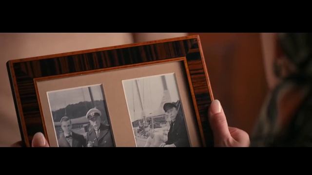ТИТАНИК_2__2025__-_концептуальный_трейлер_с_переводом_на_рус