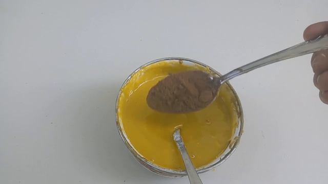 vanzai [ ванзай ] как приготовить кексы в микроволновке кексы в кружке