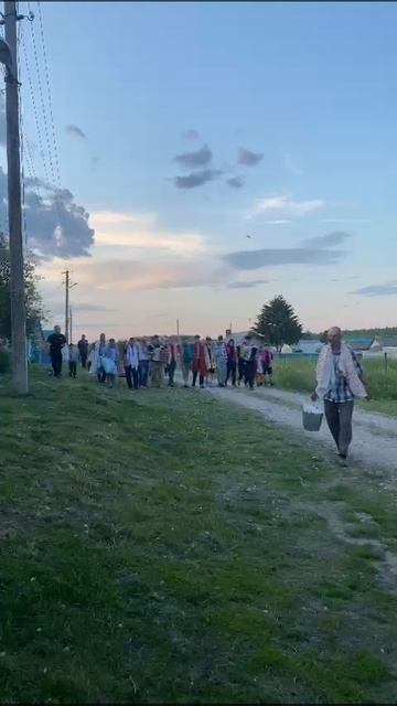 Бирнэ жыю Ямбулатта